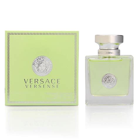 versace revitalizing body lotion|versace body lotion women.